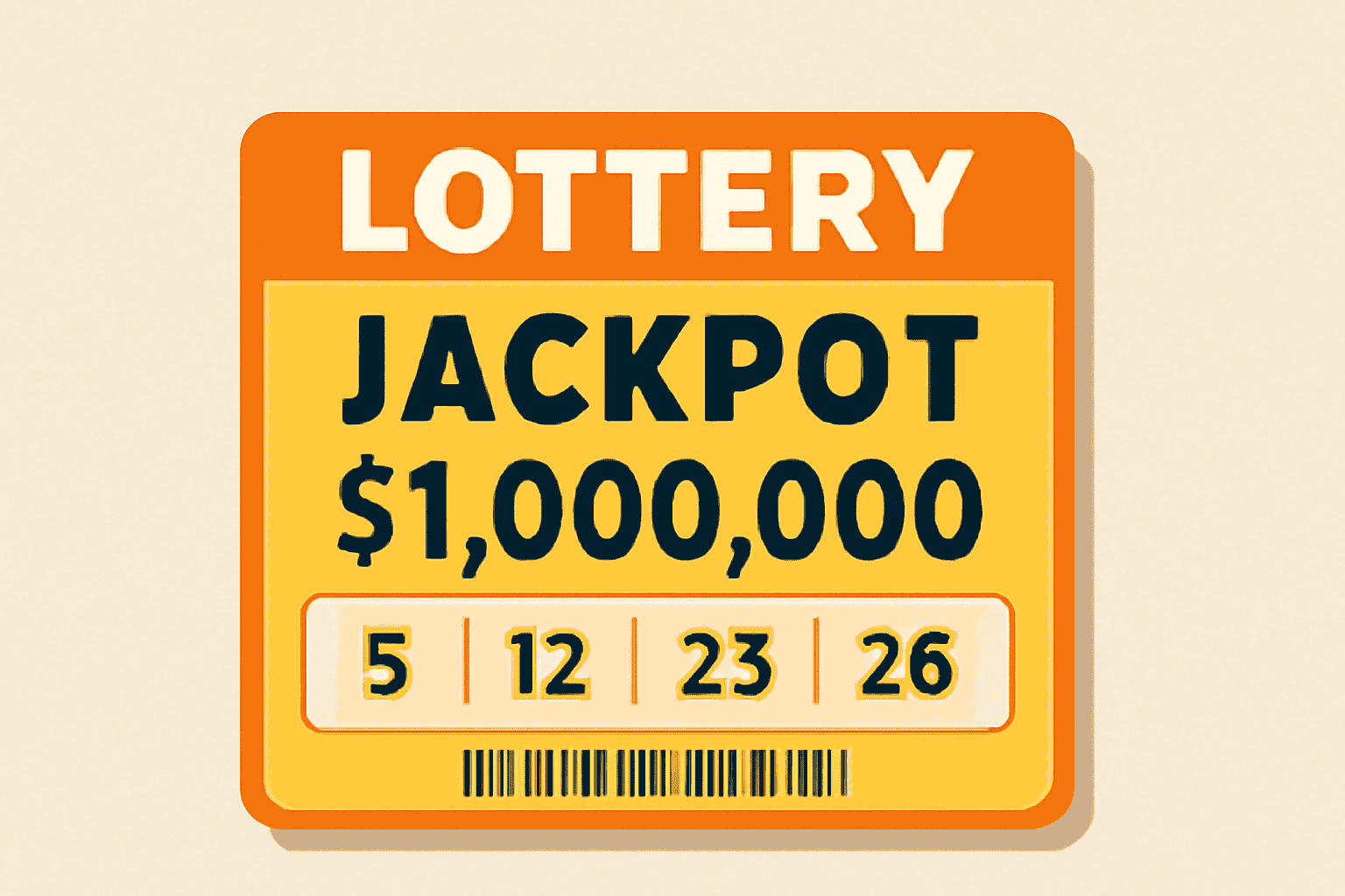 福彩3D玩法介绍