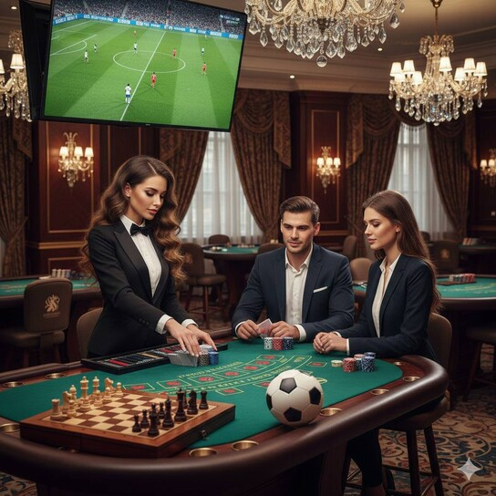 足球优化计算器